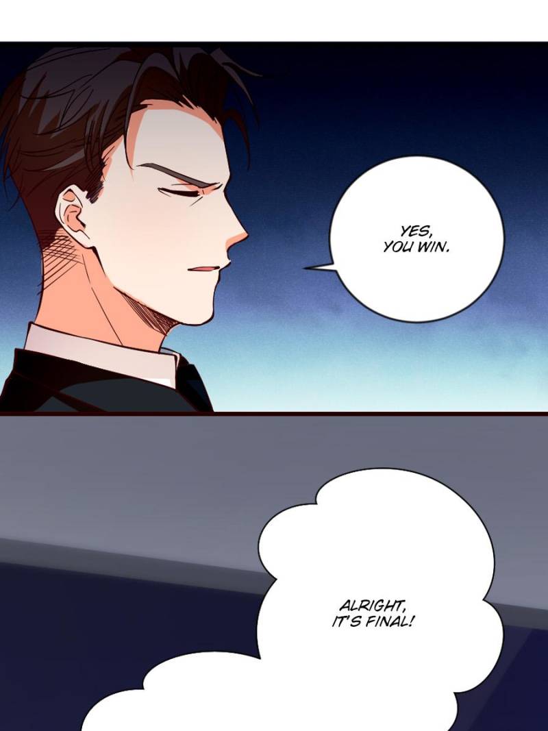 A Star Reborn: The Queen's Return Chapter 70 7